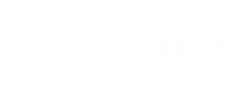 Logo - Iga Glass